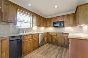 10 Cypress Ct, Heath, TX 75032 - Photo 17
