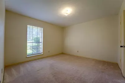 10 Cypress Court, Heath, TX 75032 - Photo 25