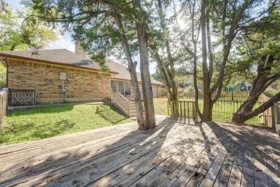 10 Cypress Court, Heath, TX 75032 - Photo 29