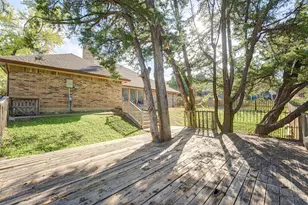 10 Cypress Ct, Heath, TX 75032 - Photo 29