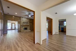 10 Cypress Ct, Heath, TX 75032 - Photo 13