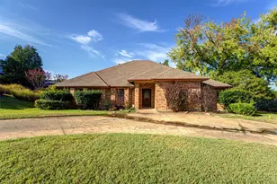 10 Cypress Ct, Heath, TX 75032 - Photo 1