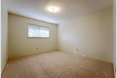10 Cypress Court, Heath, TX 75032 - Photo 23