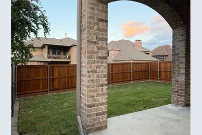 4312 Blue Quail Drive, McKinney, TX 75072 - Photo 29