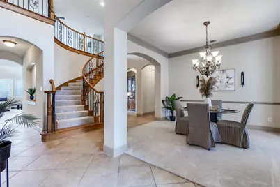 4312 Blue Quail Drive, McKinney, TX 75072 - Photo 3