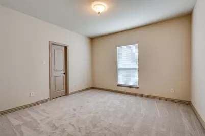 4312 Blue Quail Drive, McKinney, TX 75072 - Photo 13