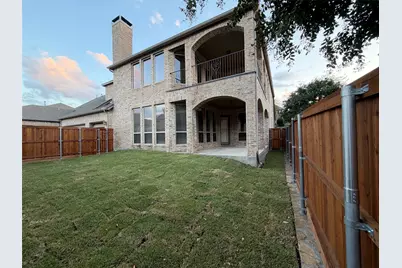 4312 Blue Quail Drive, McKinney, TX 75072 - Photo 35