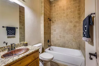 4312 Blue Quail Drive, McKinney, TX 75072 - Photo 11