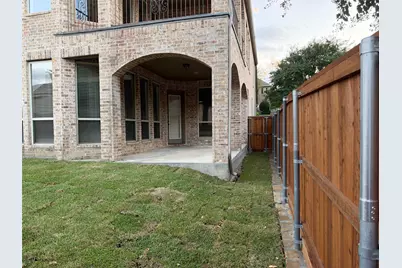 4312 Blue Quail Drive, McKinney, TX 75072 - Photo 31