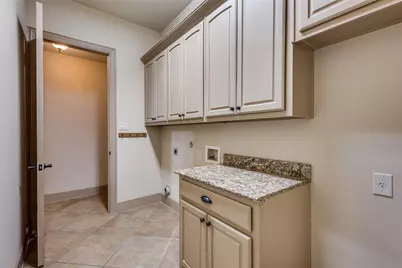 4312 Blue Quail Drive, McKinney, TX 75072 - Photo 27