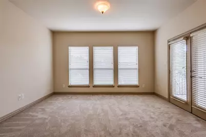 4312 Blue Quail Drive, McKinney, TX 75072 - Photo 15