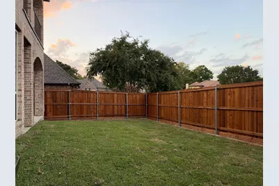 4312 Blue Quail Drive, McKinney, TX 75072 - Photo 33