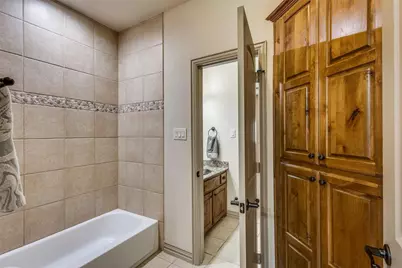 4312 Blue Quail Drive, McKinney, TX 75072 - Photo 19
