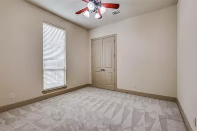4312 Blue Quail Drive, McKinney, TX 75072 - Photo 21