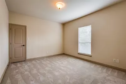 4312 Blue Quail Drive, McKinney, TX 75072 - Photo 25