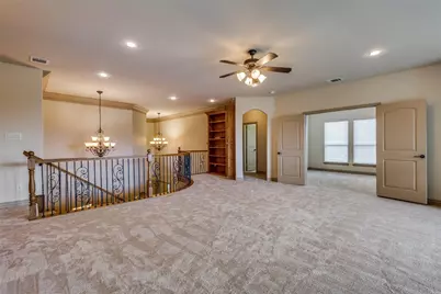4312 Blue Quail Drive, McKinney, TX 75072 - Photo 17