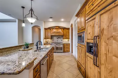 4312 Blue Quail Drive, McKinney, TX 75072 - Photo 7