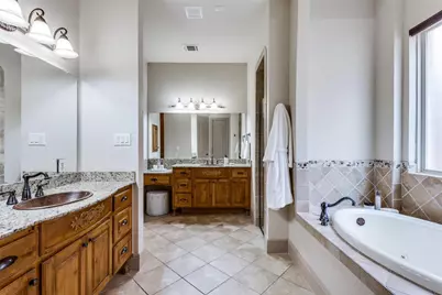 4312 Blue Quail Drive, McKinney, TX 75072 - Photo 23