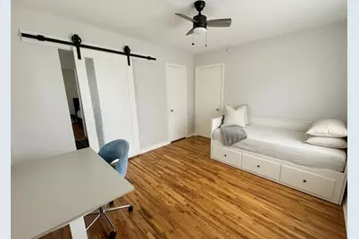 2732 W Jefferson Boulevard, Dallas, TX 75211 - Photo 5
