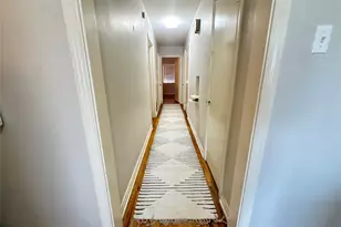 2732 W Jefferson Blvd, Dallas, TX 75211 - Photo 9