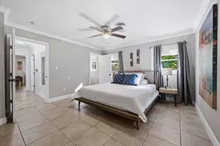 100 Hilltop Ct, Willow Park, TX 76087 - Photo 25