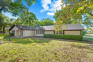 100 Hilltop Ct, Willow Park, TX 76087 - Photo 33