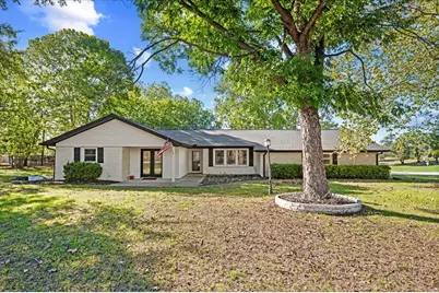 100 Hill Top Court, Willow Park, TX 76087 - Photo 31