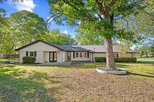 100 Hilltop Ct, Willow Park, TX 76087 - Photo 31