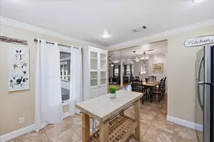 100 Hilltop Ct, Willow Park, TX 76087 - Photo 19