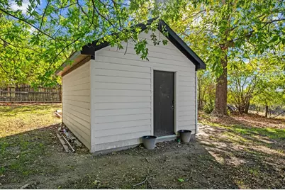 100 Hill Top Court, Willow Park, TX 76087 - Photo 35