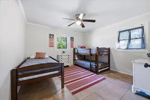 100 Hilltop Ct, Willow Park, TX 76087 - Photo 21