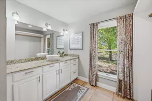 100 Hilltop Ct, Willow Park, TX 76087 - Photo 29