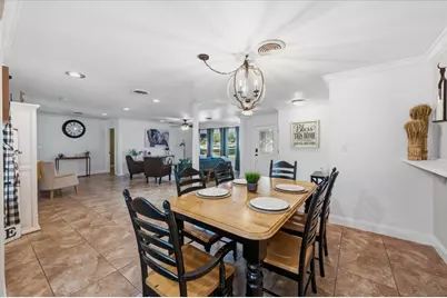 100 Hill Top Court, Willow Park, TX 76087 - Photo 17
