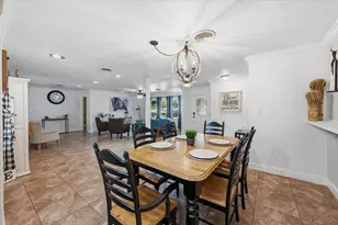 100 Hilltop Ct, Willow Park, TX 76087 - Photo 17