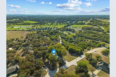 100 Hill Top Court, Willow Park, TX 76087 - Photo 39
