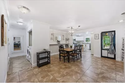 100 Hill Top Court, Willow Park, TX 76087 - Photo 15