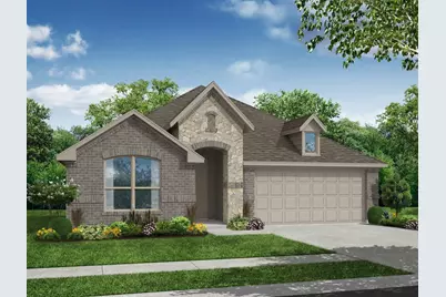 6225 Delacroix Drive, Royse City, TX 75189 - Photo 1