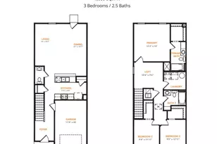 8307 Cayman St, Dallas, TX 75217 - Photo 5