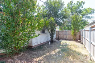 2328 Ave D, Abilene, TX 79601 - Photo 19