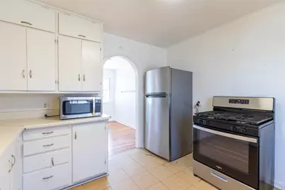 2328 Ave D, Abilene, TX 79601 - Photo 7