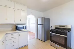 2328 Ave D, Abilene, TX 79601 - Photo 7