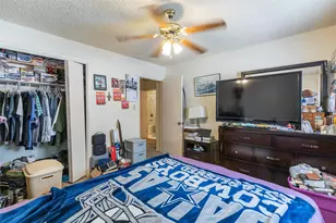 2328 Ave D, Abilene, TX 79601 - Photo 29
