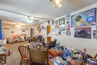 2328 Ave D, Abilene, TX 79601 - Photo 25