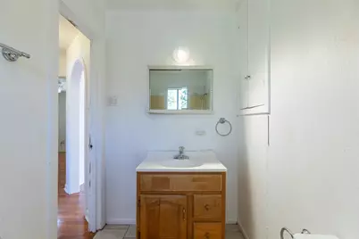2328 Ave D, Abilene, TX 79601 - Photo 13