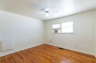 2328 Ave D, Abilene, TX 79601 - Photo 9