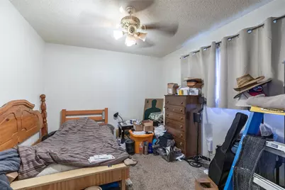 2328 Ave D, Abilene, TX 79601 - Photo 31