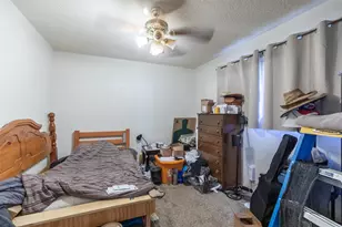 2328 Ave D, Abilene, TX 79601 - Photo 31