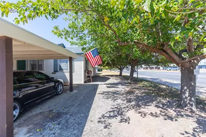 2328 Ave D, Abilene, TX 79601 - Photo 35