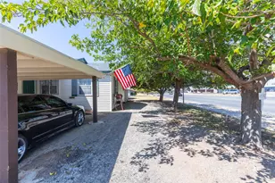 2328 Ave D, Abilene, TX 79601 - Photo 35