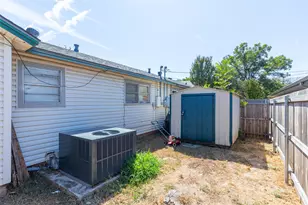 2328 Ave D, Abilene, TX 79601 - Photo 39